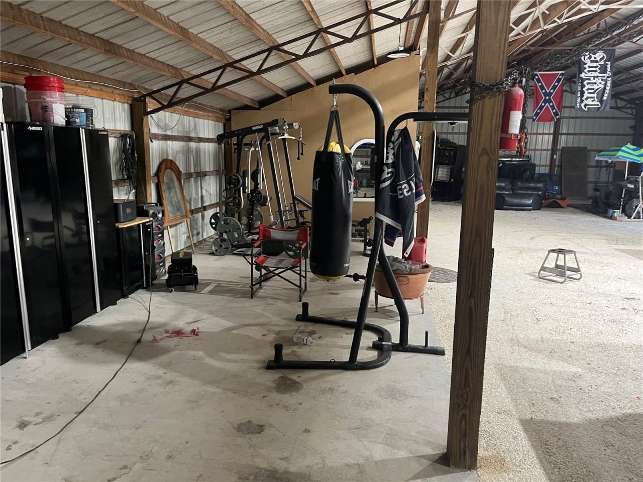 27120 La Paloma Lane, Brooksville, FL 34602 Photo