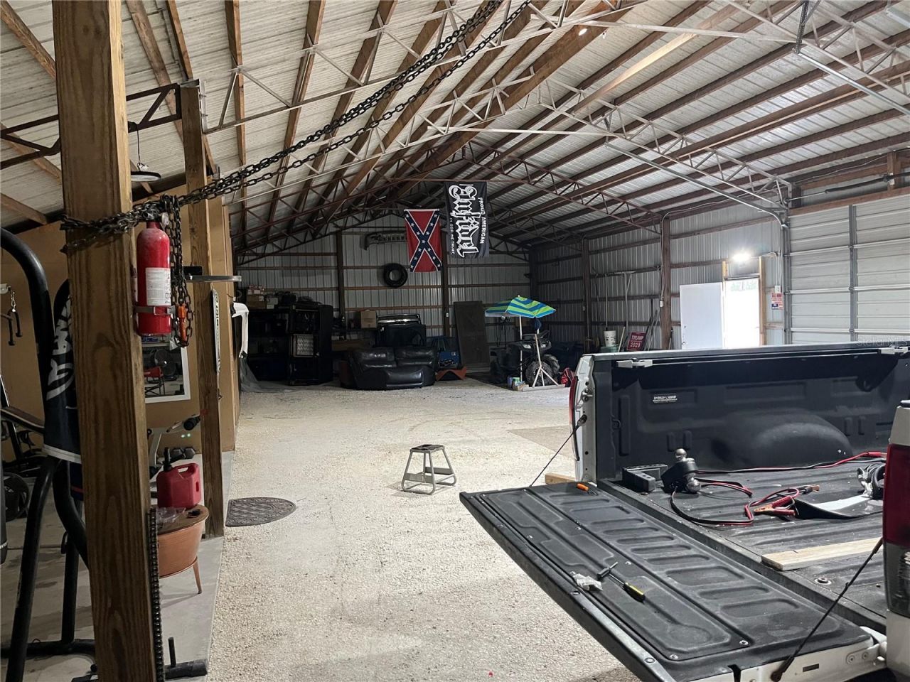 27120 La Paloma Lane, Brooksville, FL 34602 Photo