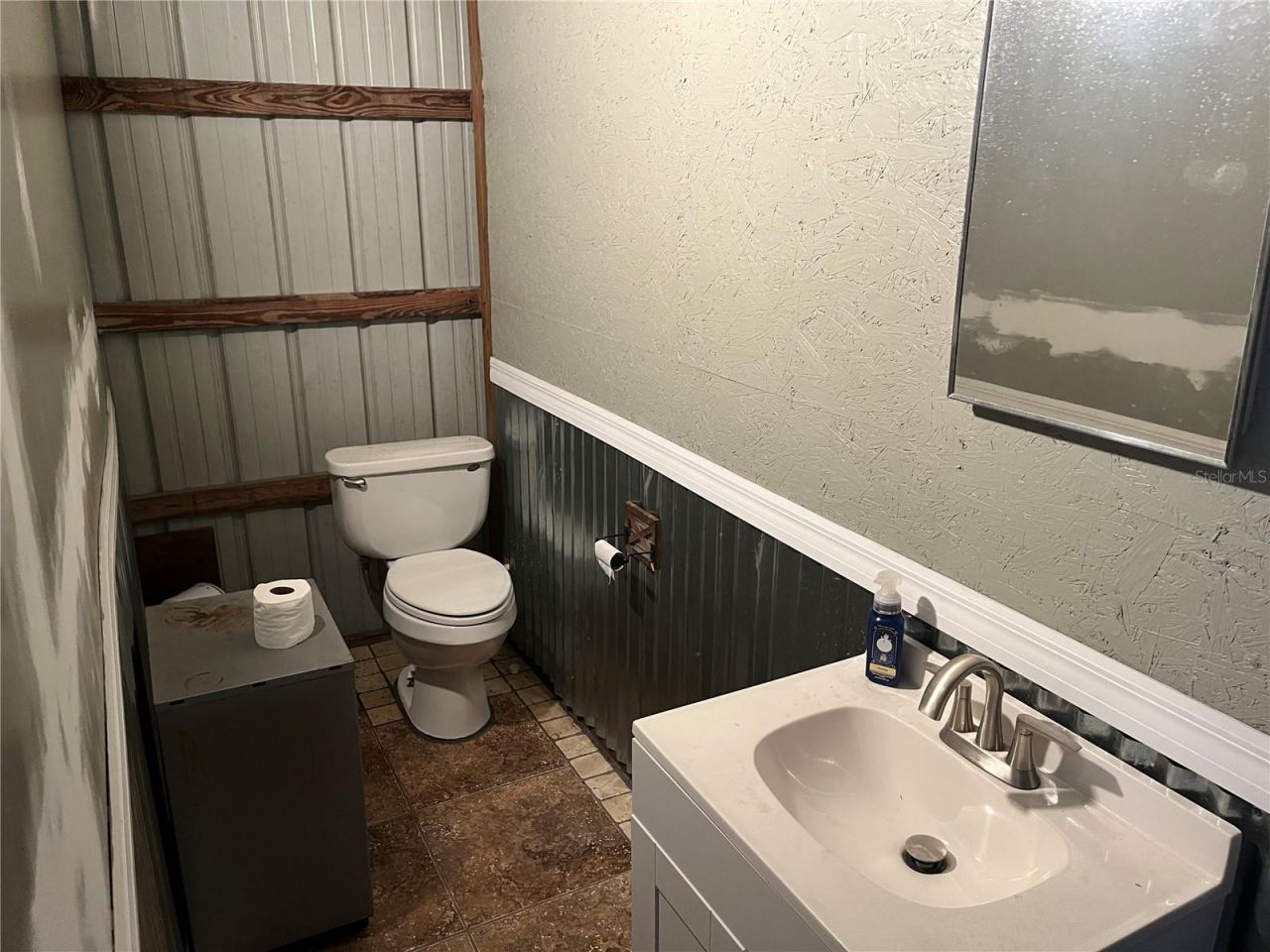 27120 La Paloma Lane, Brooksville, FL 34602 Photo