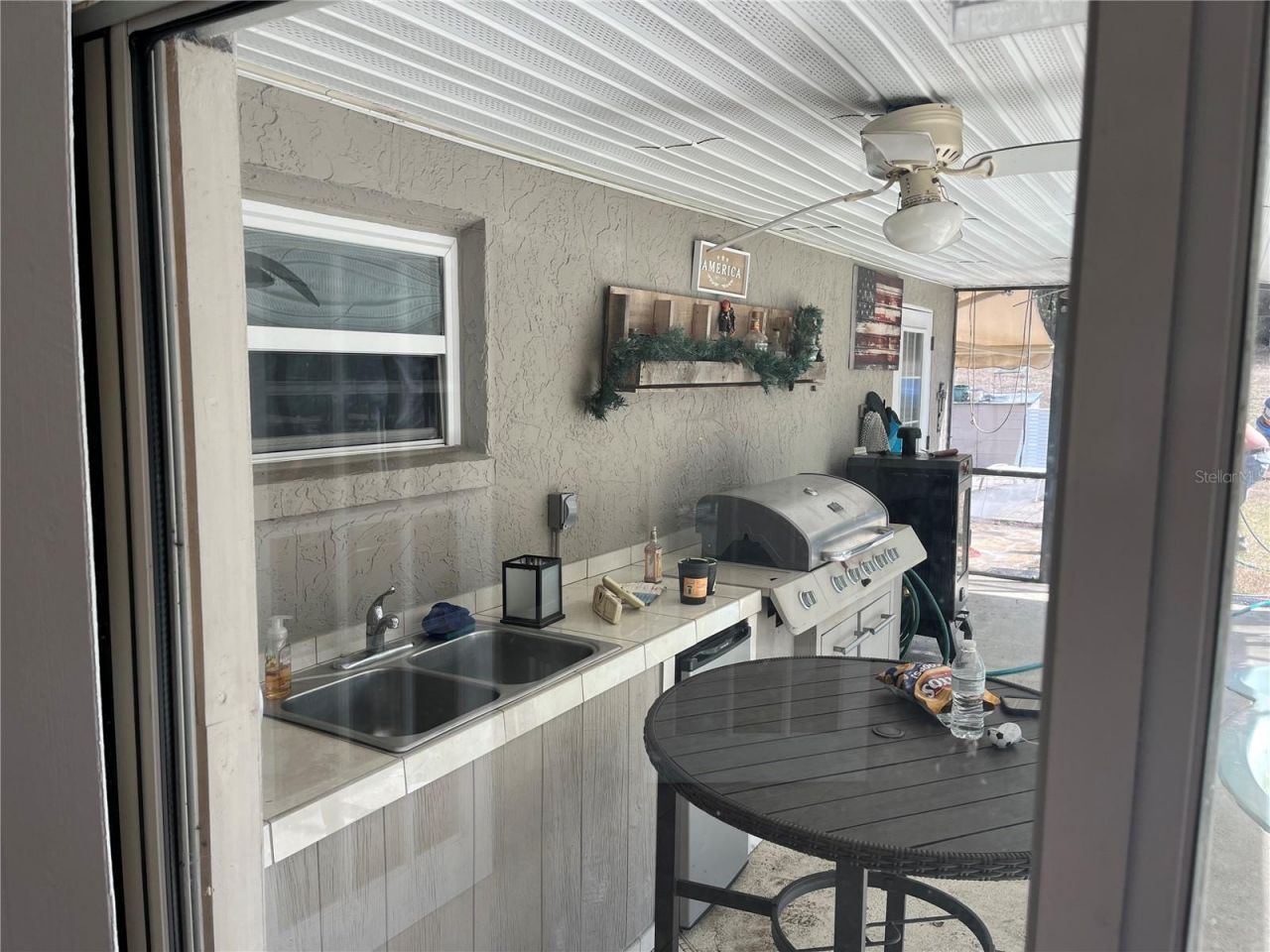 27120 La Paloma Lane, Brooksville, FL 34602 Photo