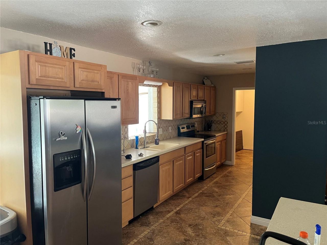 27120 La Paloma Lane, Brooksville, FL 34602 Photo