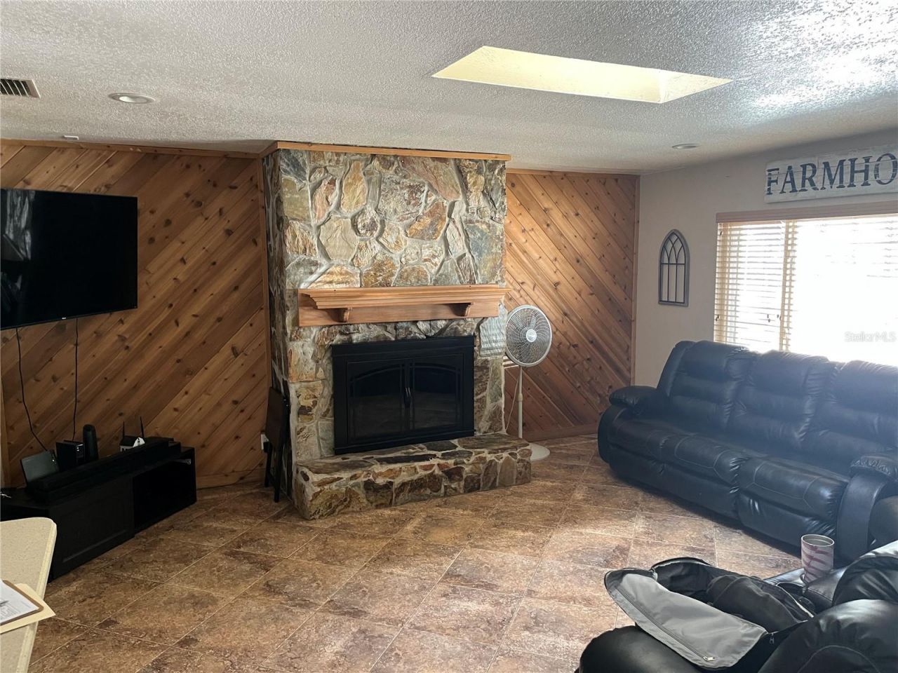 27120 La Paloma Lane, Brooksville, FL 34602 Photo