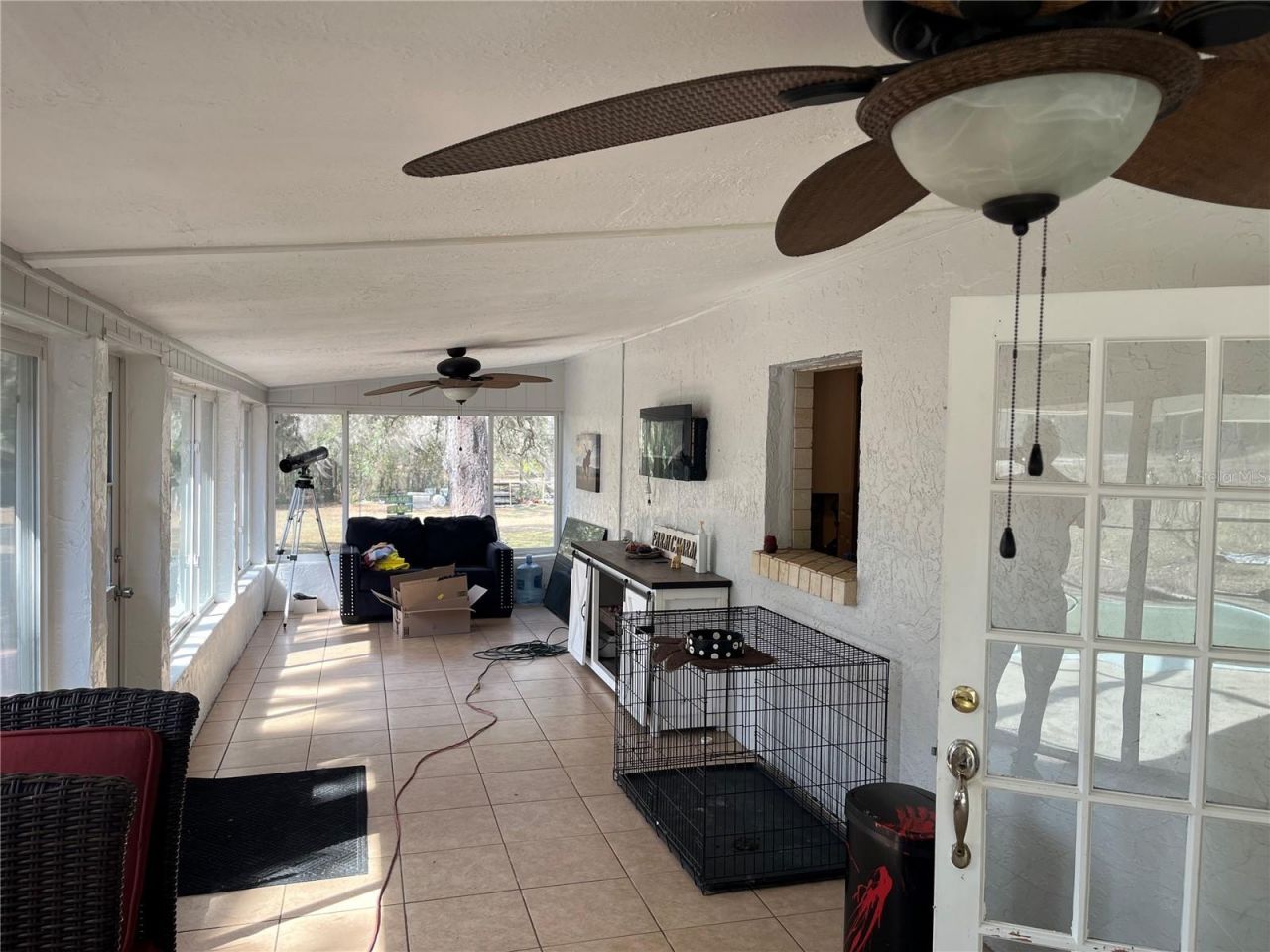 27120 La Paloma Lane, Brooksville, FL 34602 Photo