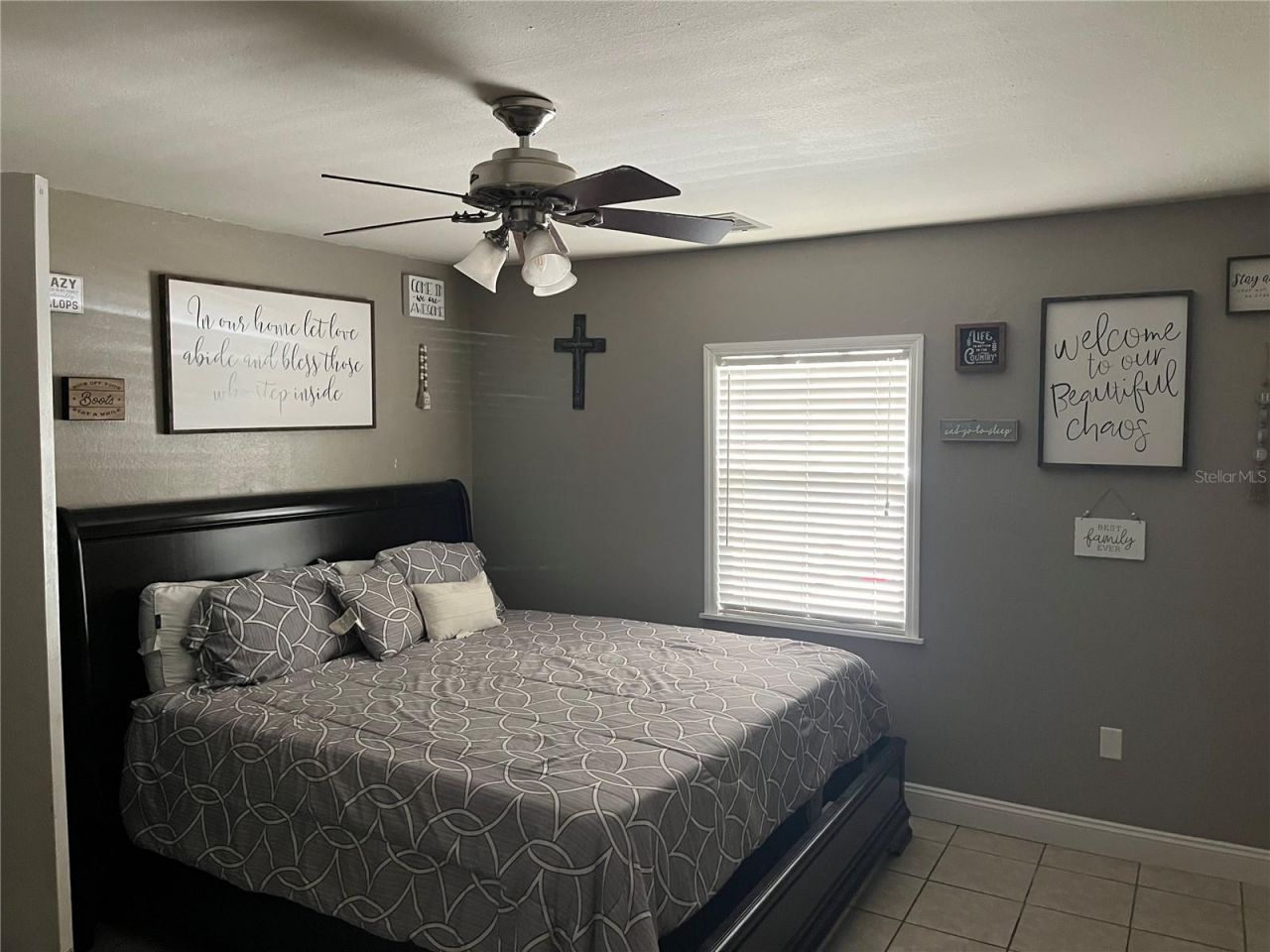 27120 La Paloma Lane, Brooksville, FL 34602 Photo