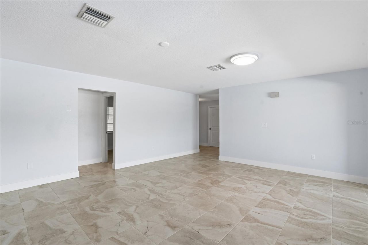 405 Tower Drive, Cape Coral, FL 33904 Photo