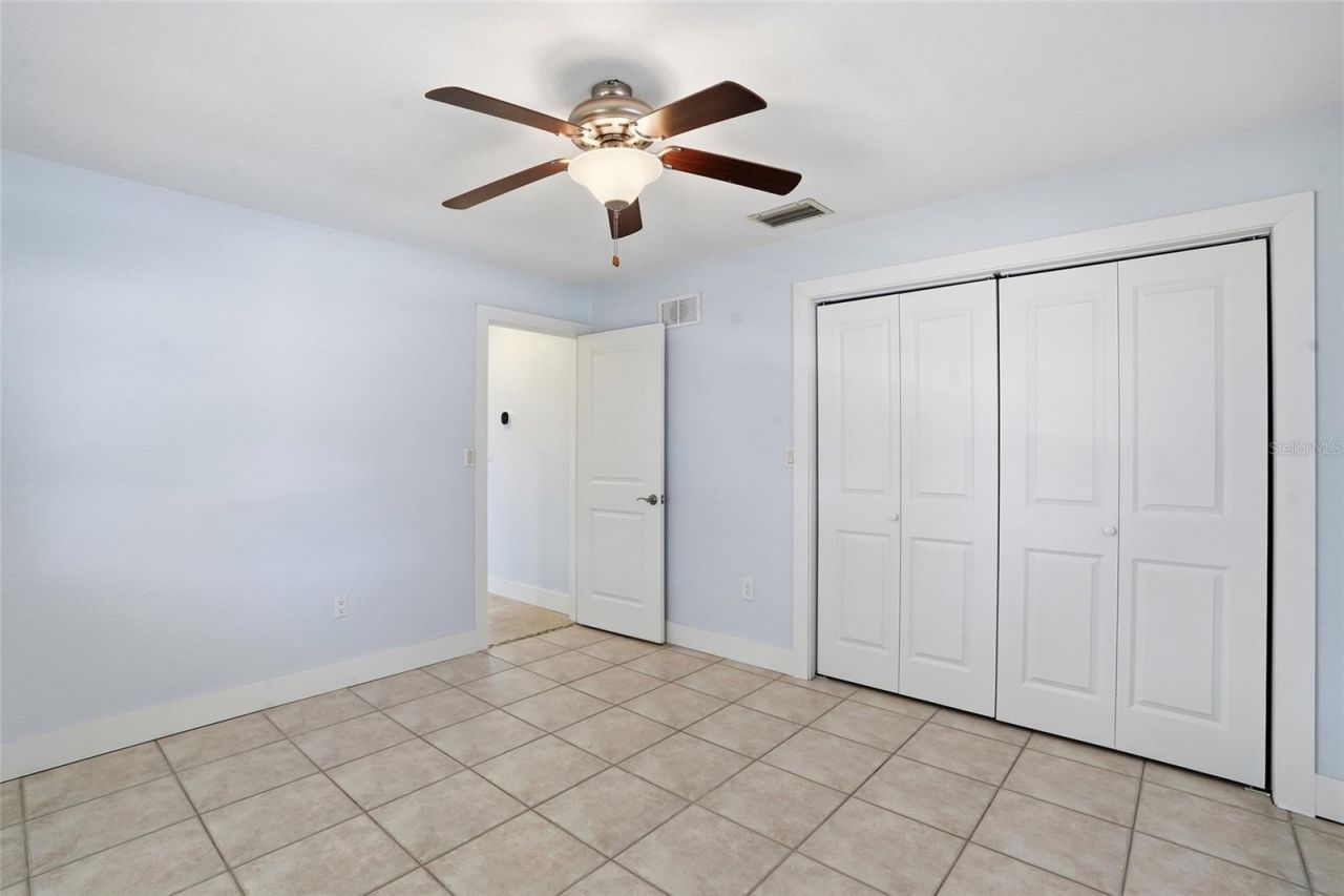 405 Tower Drive, Cape Coral, FL 33904 Photo