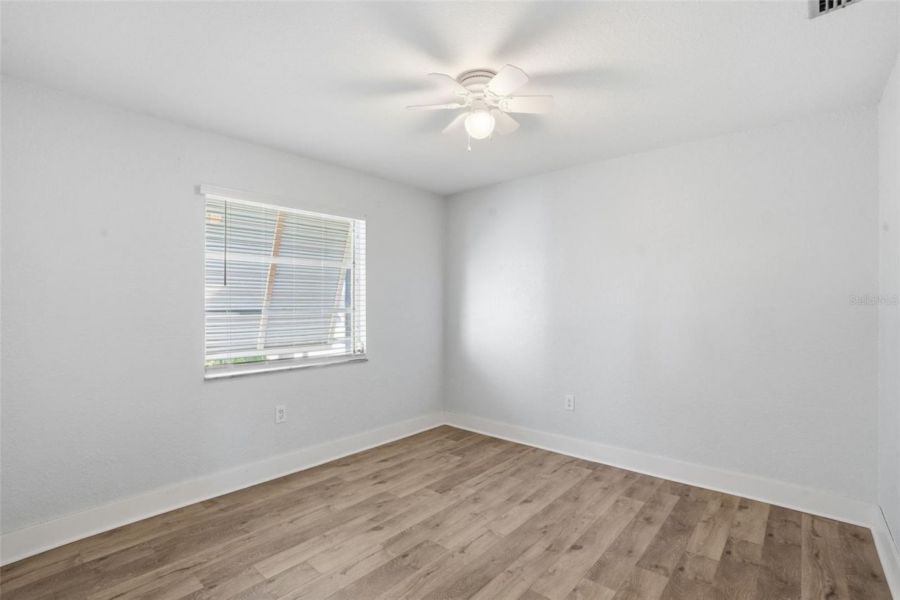 405 Tower Drive, Cape Coral, FL 33904 Photo
