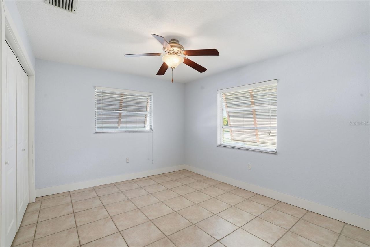 405 Tower Drive, Cape Coral, FL 33904 Photo
