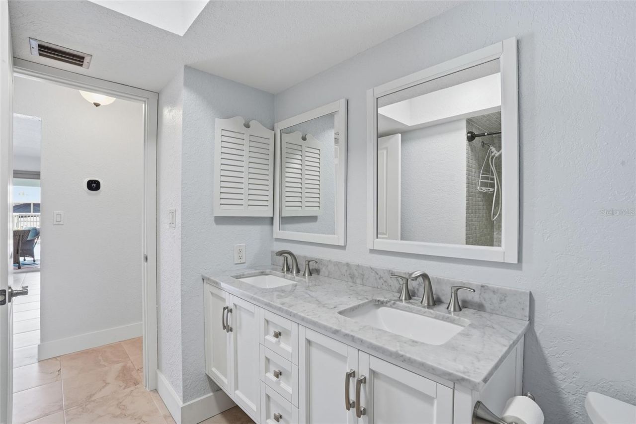 405 Tower Drive, Cape Coral, FL 33904 Photo