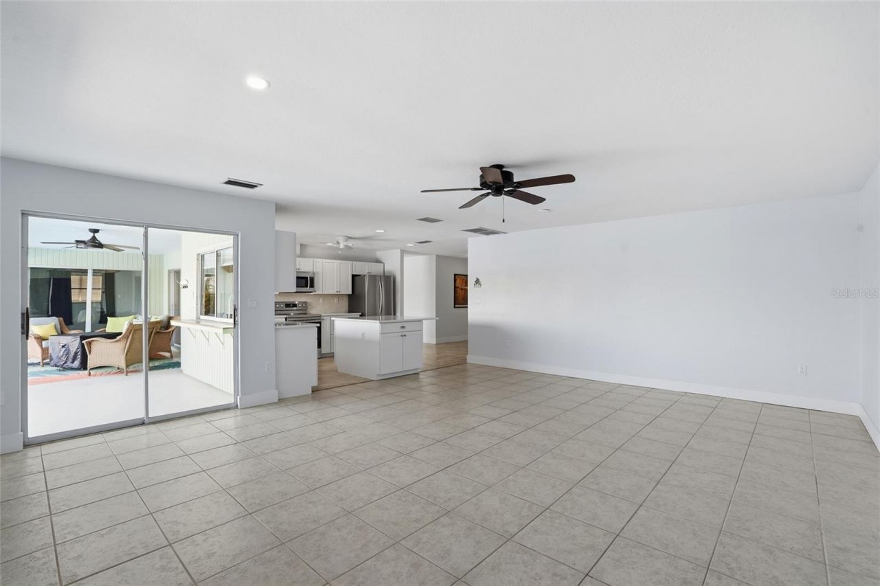 405 Tower Drive, Cape Coral, FL 33904 Photo