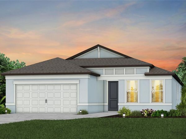 9927 JOHNSON OAKS GLEN, PARRISH, FL 34219