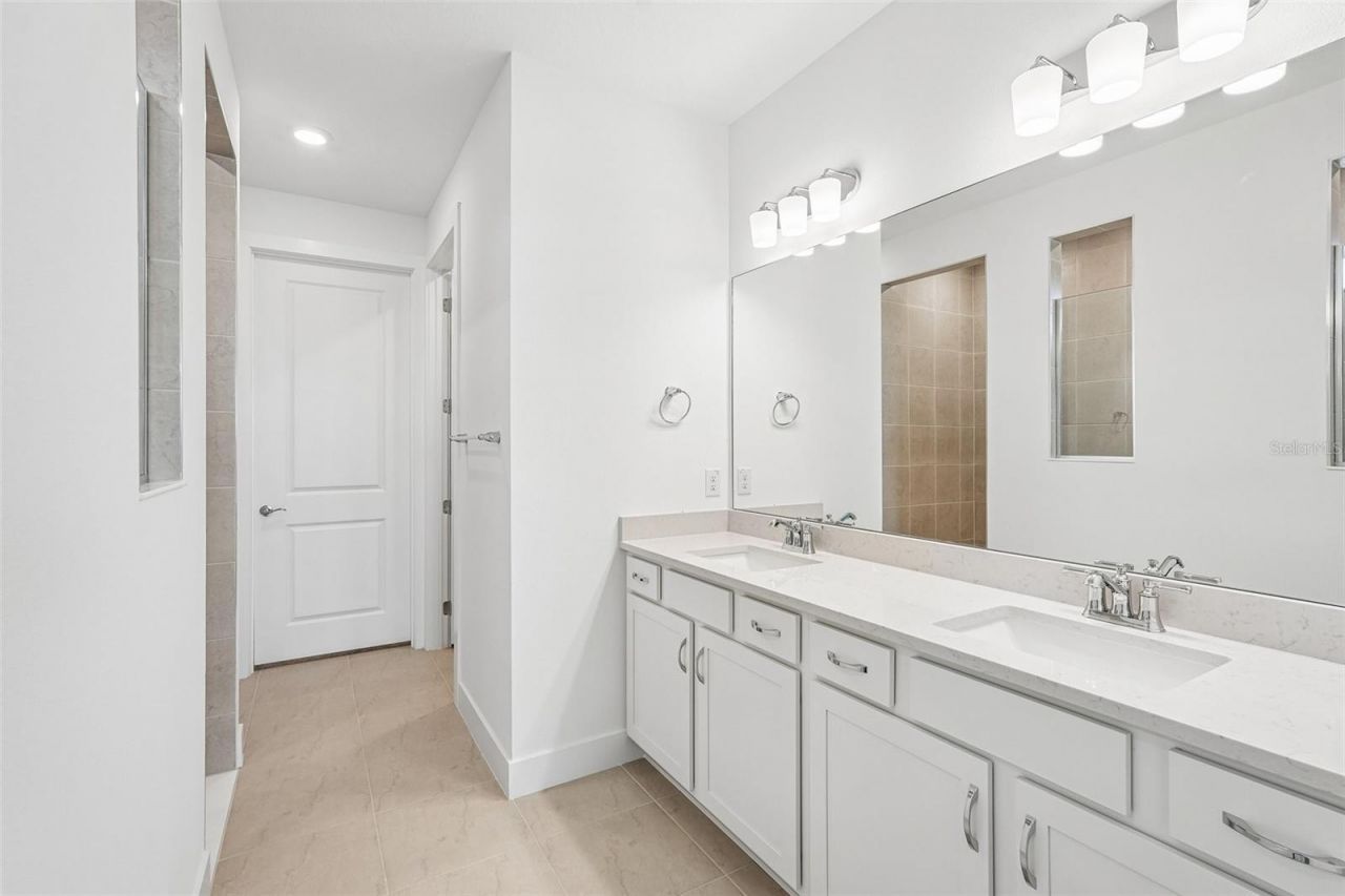 9927 Johnson Oaks Glen, Parrish, FL 34219 Photo