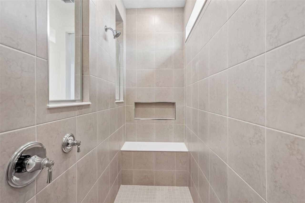 9927 Johnson Oaks Glen, Parrish, FL 34219 Photo