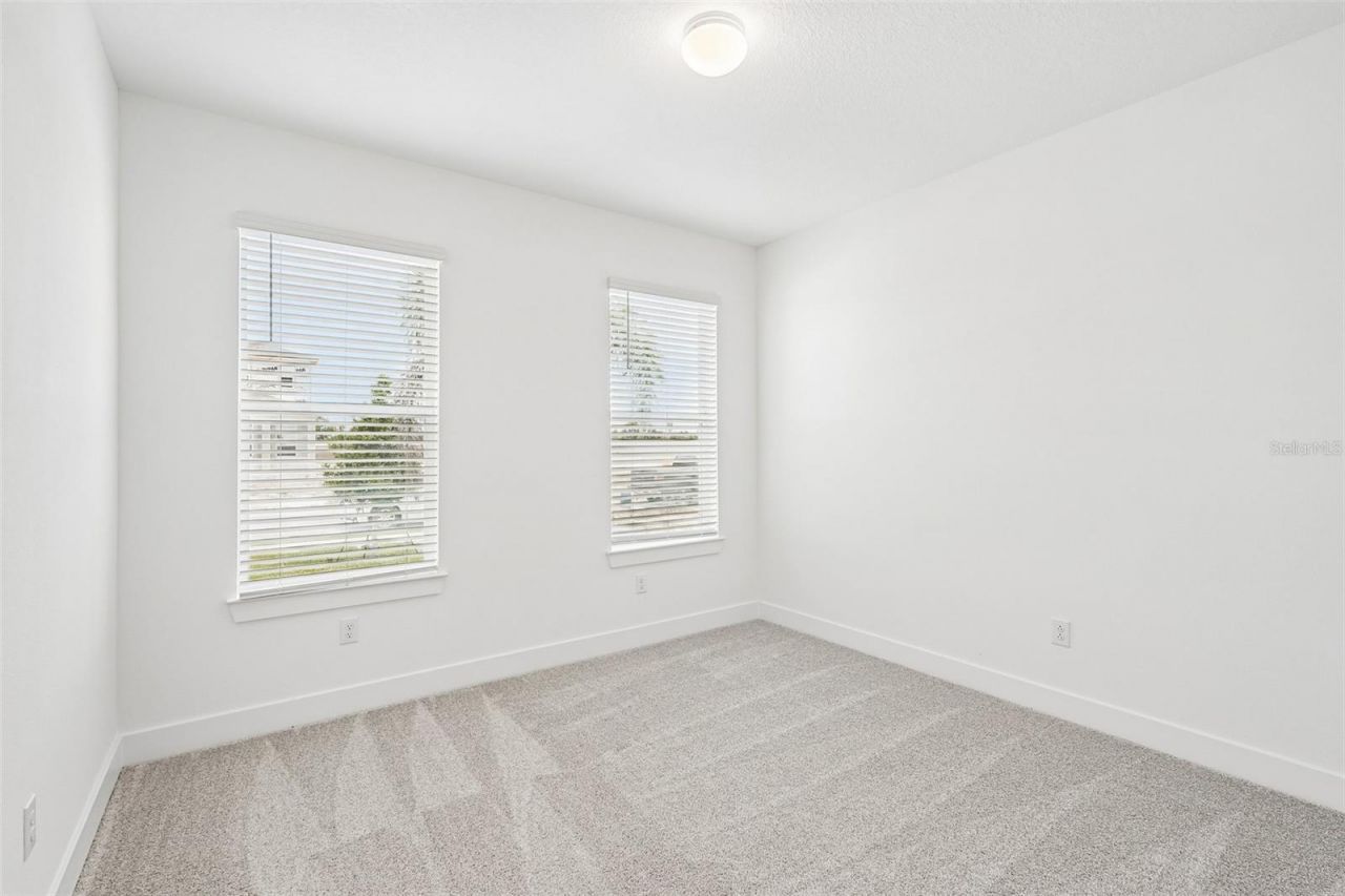 9927 Johnson Oaks Glen, Parrish, FL 34219 Photo