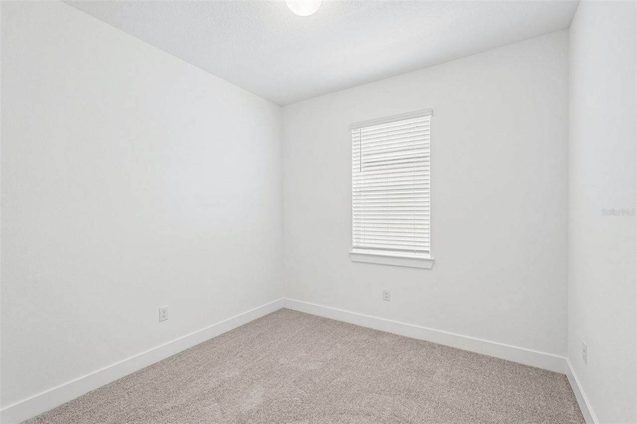 9927 Johnson Oaks Glen, Parrish, FL 34219 Photo