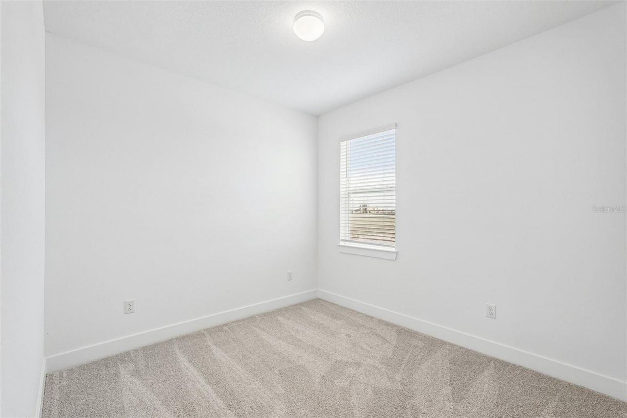 9927 Johnson Oaks Glen, Parrish, FL 34219 Photo