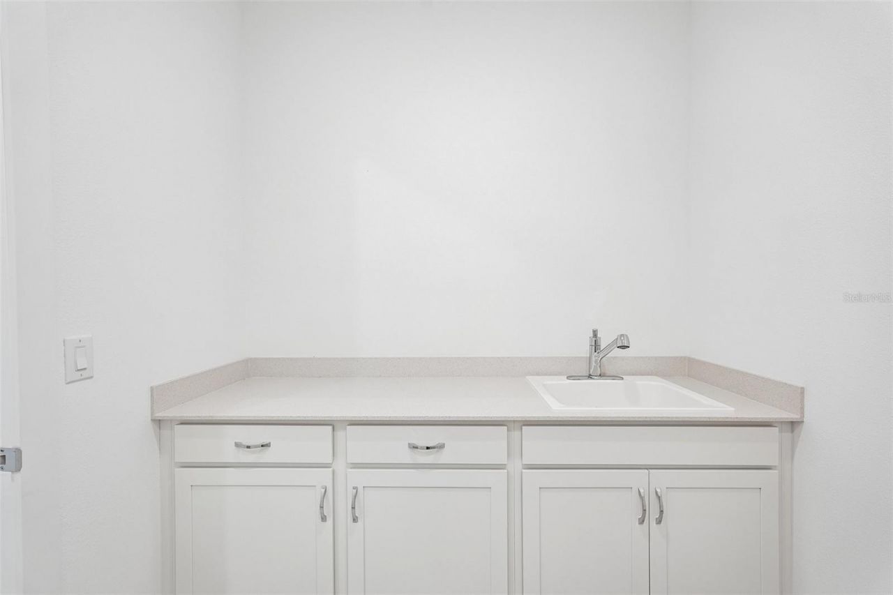 9927 Johnson Oaks Glen, Parrish, FL 34219 Photo