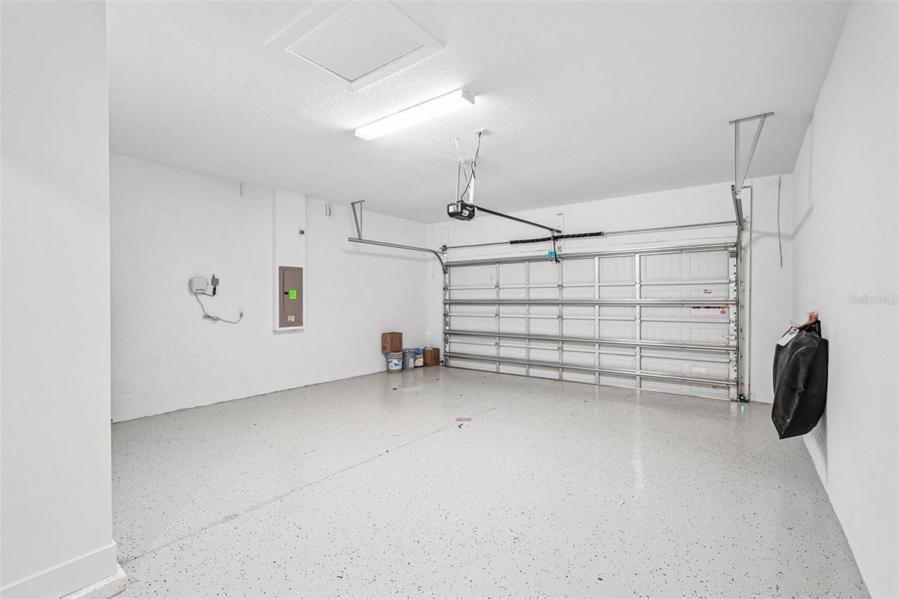 9927 Johnson Oaks Glen, Parrish, FL 34219 Photo
