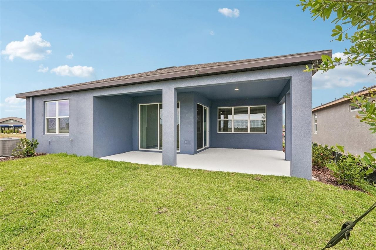 9927 Johnson Oaks Glen, Parrish, FL 34219 Photo