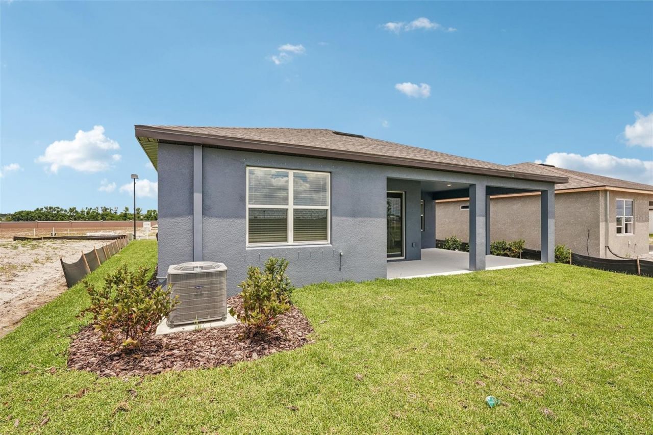 9927 Johnson Oaks Glen, Parrish, FL 34219 Photo