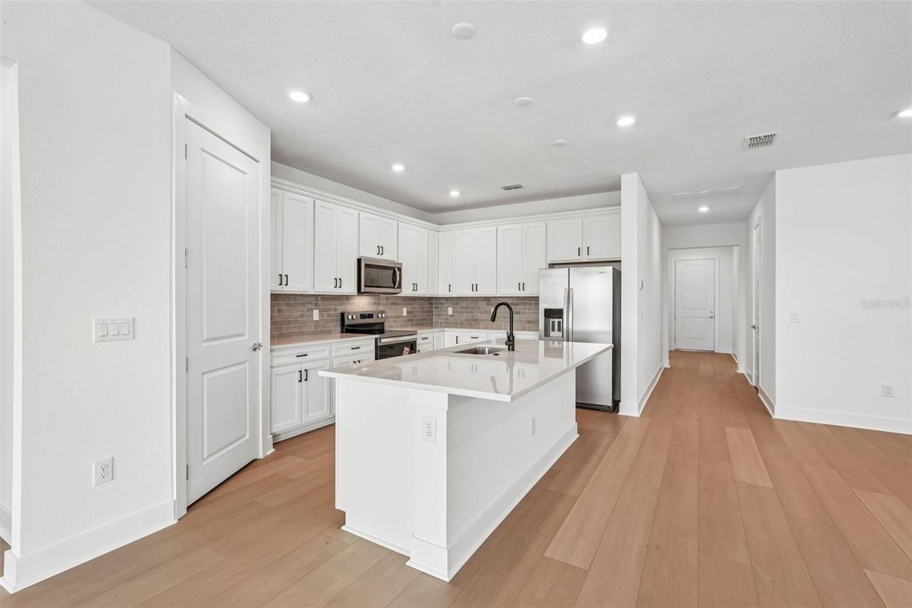 9927 Johnson Oaks Glen, Parrish, FL 34219 Photo