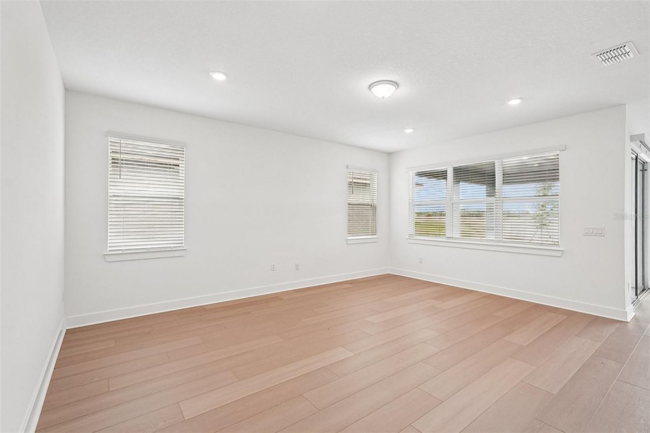 9927 Johnson Oaks Glen, Parrish, FL 34219 Photo