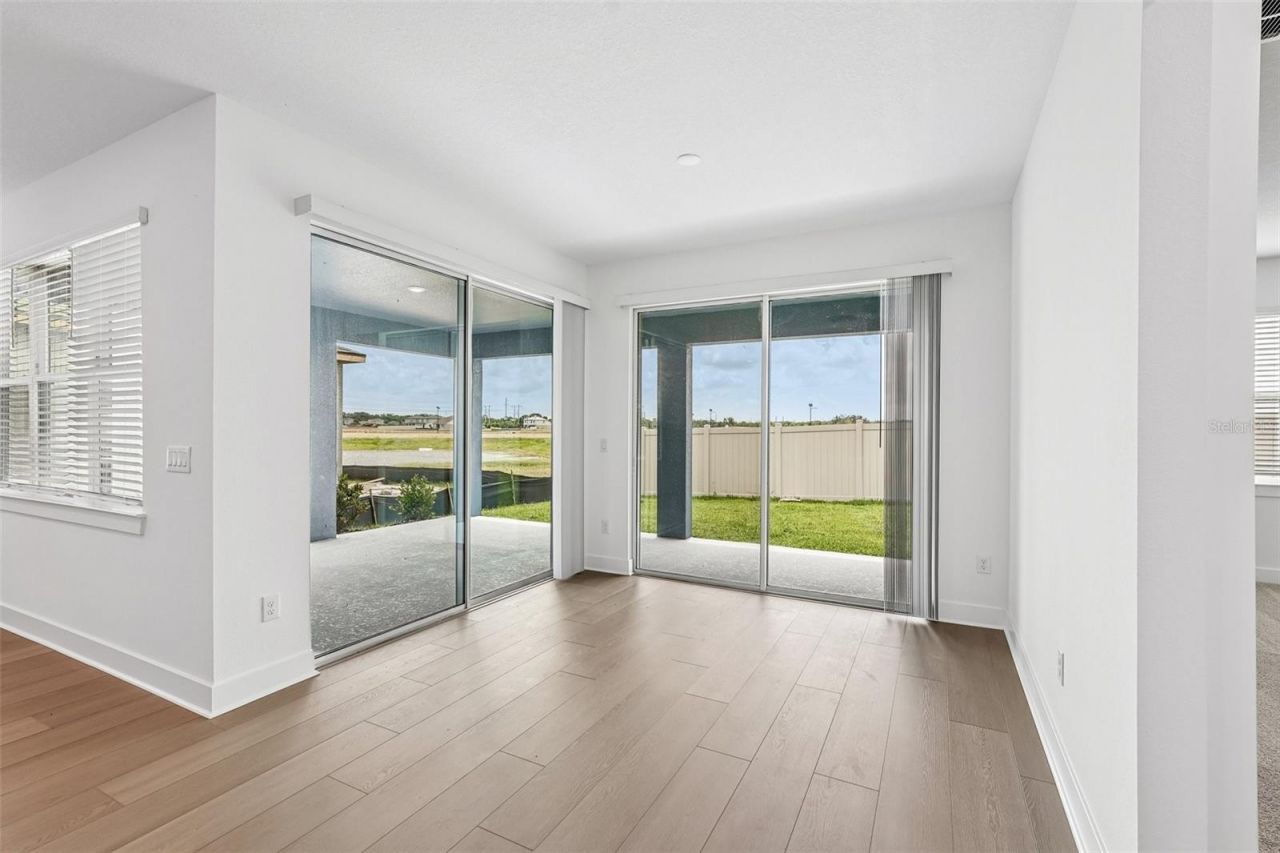 9927 Johnson Oaks Glen, Parrish, FL 34219 Photo
