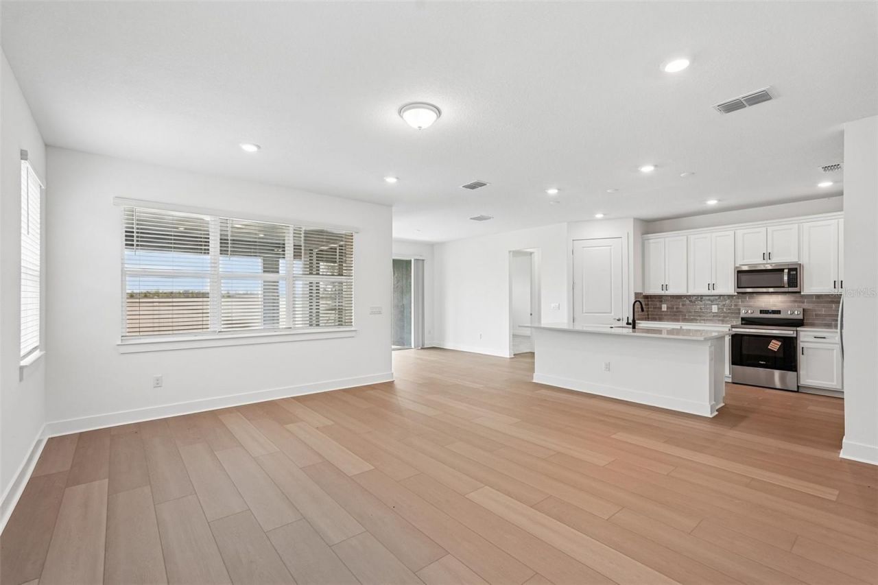 9927 Johnson Oaks Glen, Parrish, FL 34219 Photo