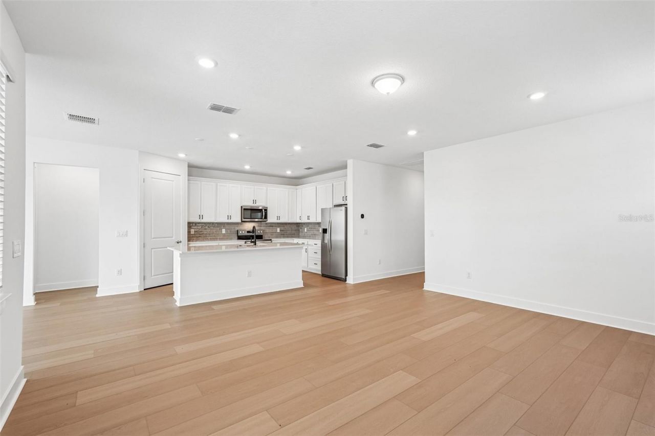 9927 Johnson Oaks Glen, Parrish, FL 34219 Photo