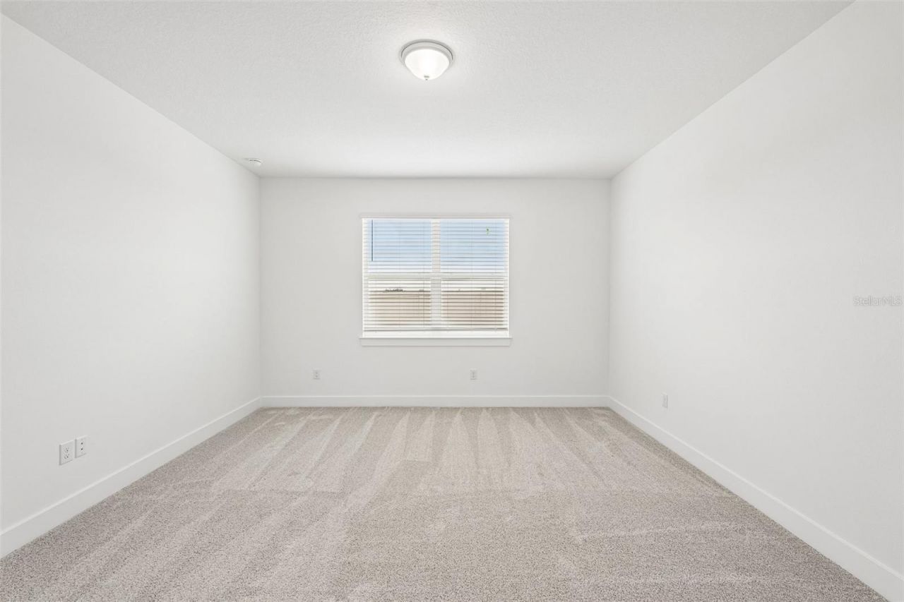 9927 Johnson Oaks Glen, Parrish, FL 34219 Photo