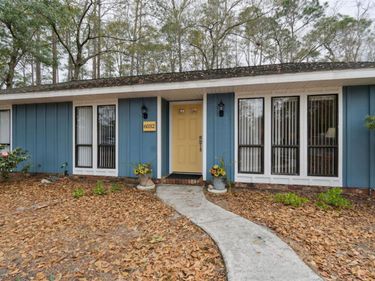 6032 NW 32ND STREET, GAINESVILLE, FL 32653