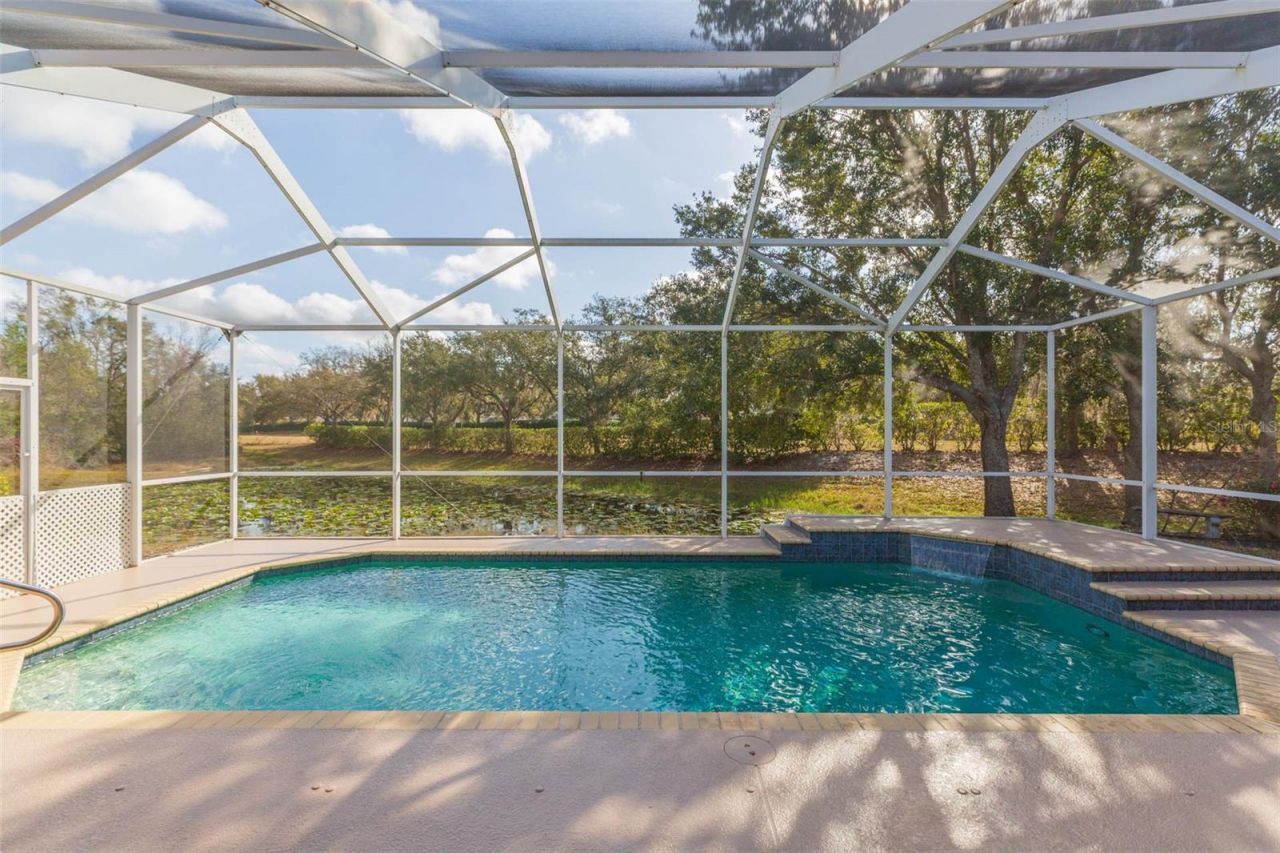7051 Derwent Glen Circle, Land O Lakes, FL 34637 Main Photo