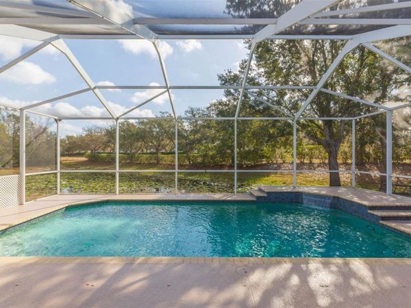 7051 DERWENT GLEN CIRCLE, LAND O LAKES, FL 34637