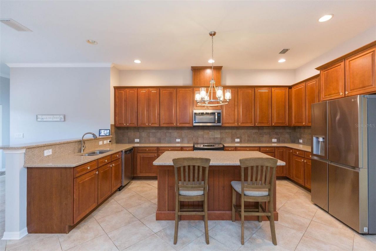 7051 Derwent Glen Circle, Land O Lakes, FL 34637 Photo