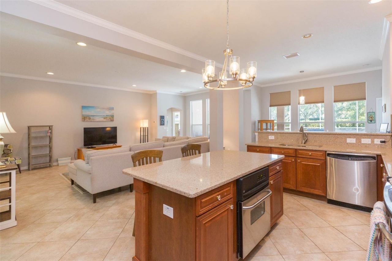 7051 Derwent Glen Circle, Land O Lakes, FL 34637 Photo