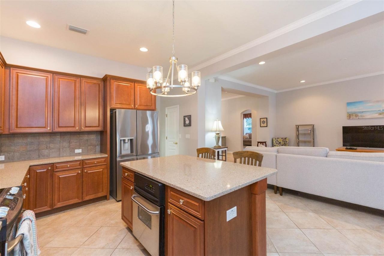 7051 Derwent Glen Circle, Land O Lakes, FL 34637 Photo