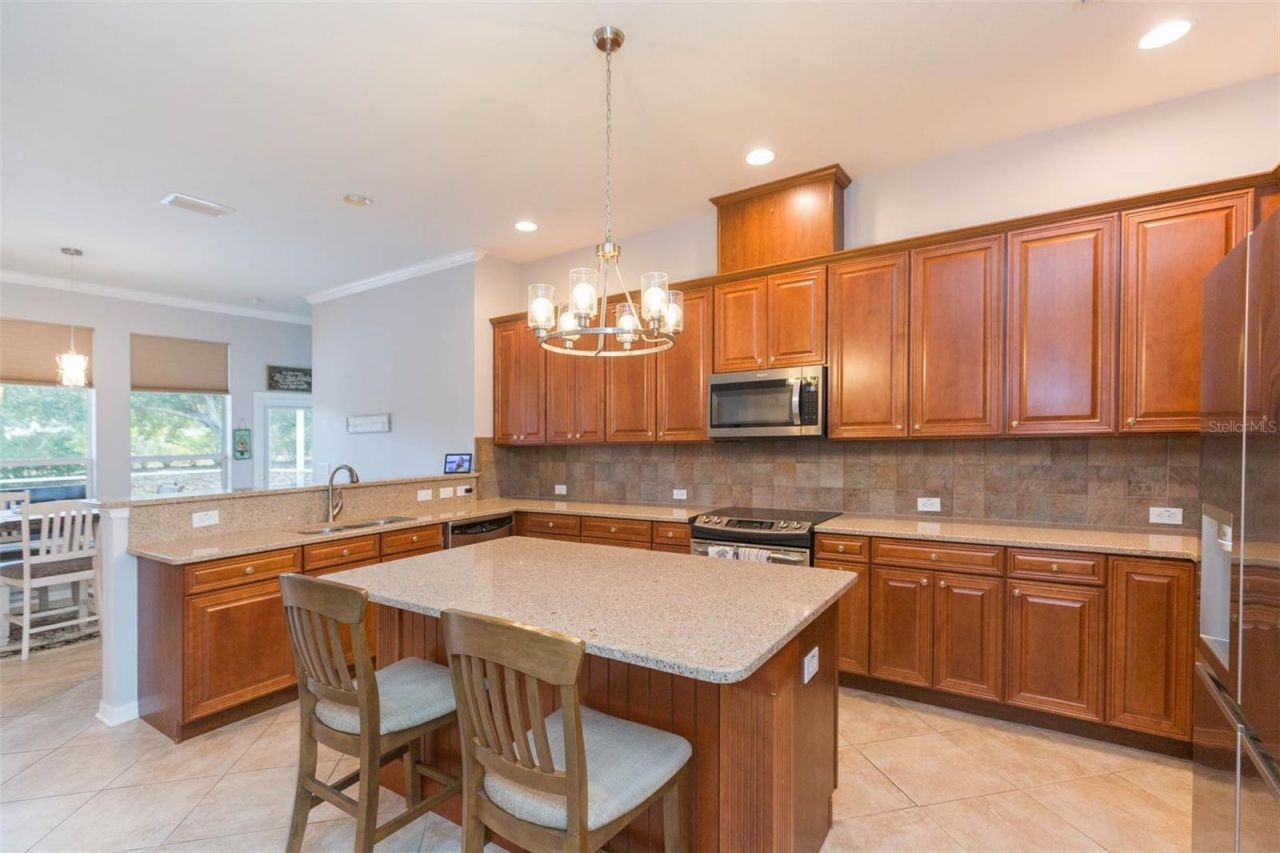 7051 Derwent Glen Circle, Land O Lakes, FL 34637 Photo