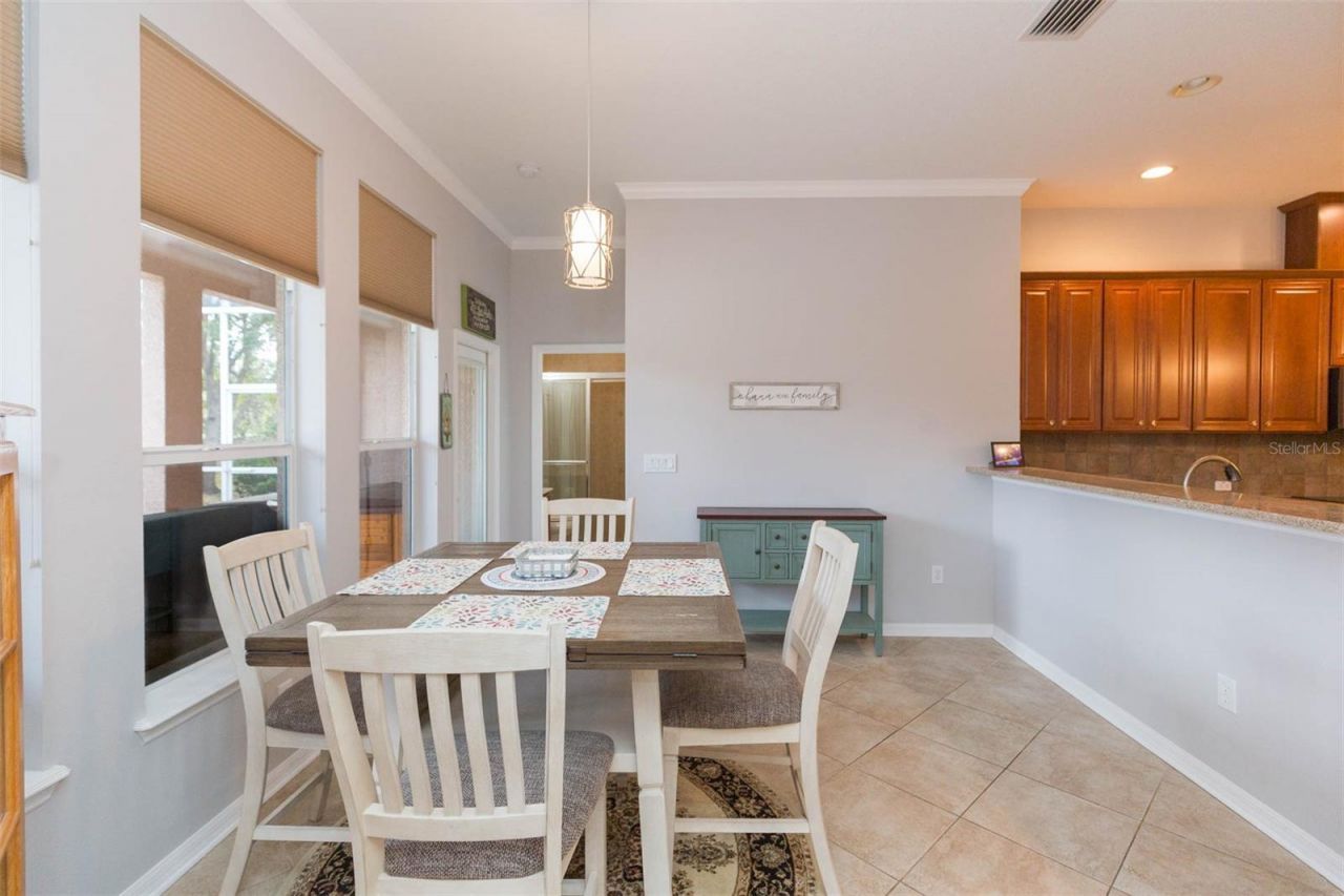 7051 Derwent Glen Circle, Land O Lakes, FL 34637 Photo