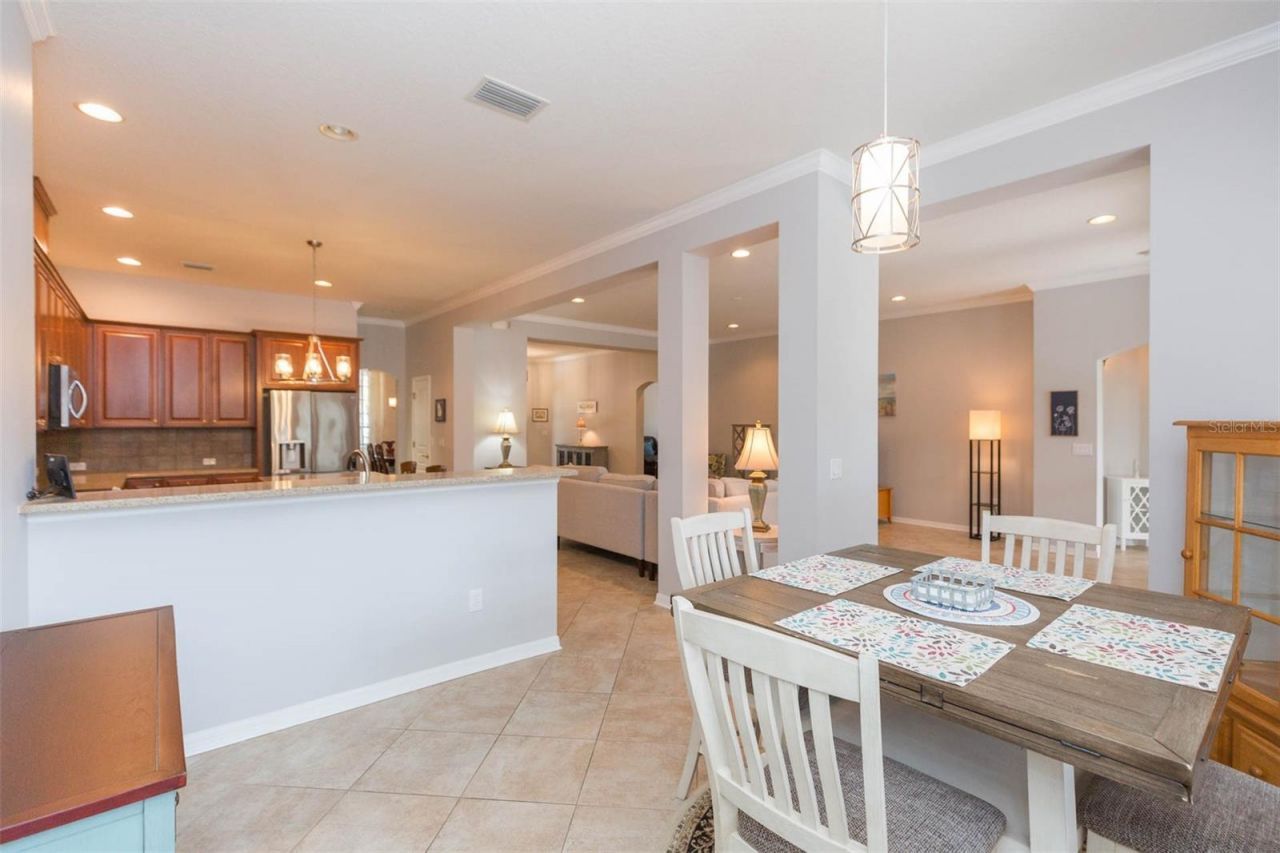 7051 Derwent Glen Circle, Land O Lakes, FL 34637 Photo