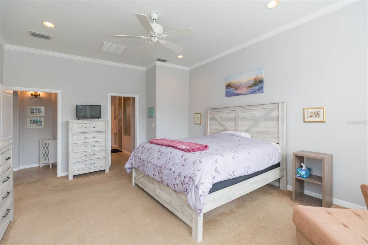 7051 Derwent Glen Circle, Land O Lakes, FL 34637 Photo