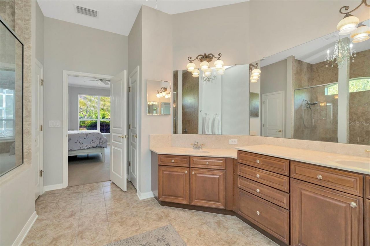 7051 Derwent Glen Circle, Land O Lakes, FL 34637 Photo