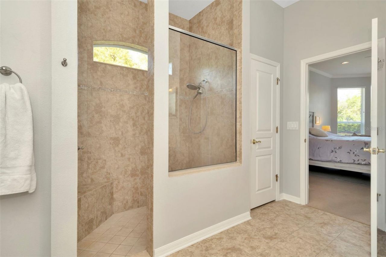 7051 Derwent Glen Circle, Land O Lakes, FL 34637 Photo