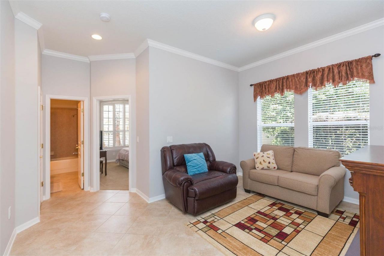 7051 Derwent Glen Circle, Land O Lakes, FL 34637 Photo