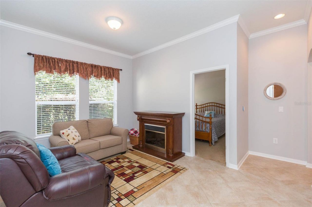 7051 Derwent Glen Circle, Land O Lakes, FL 34637 Photo