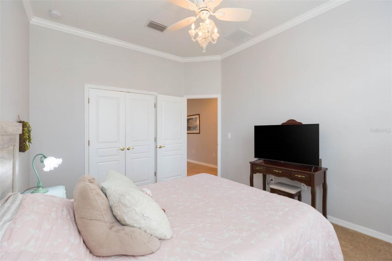 7051 Derwent Glen Circle, Land O Lakes, FL 34637 Photo