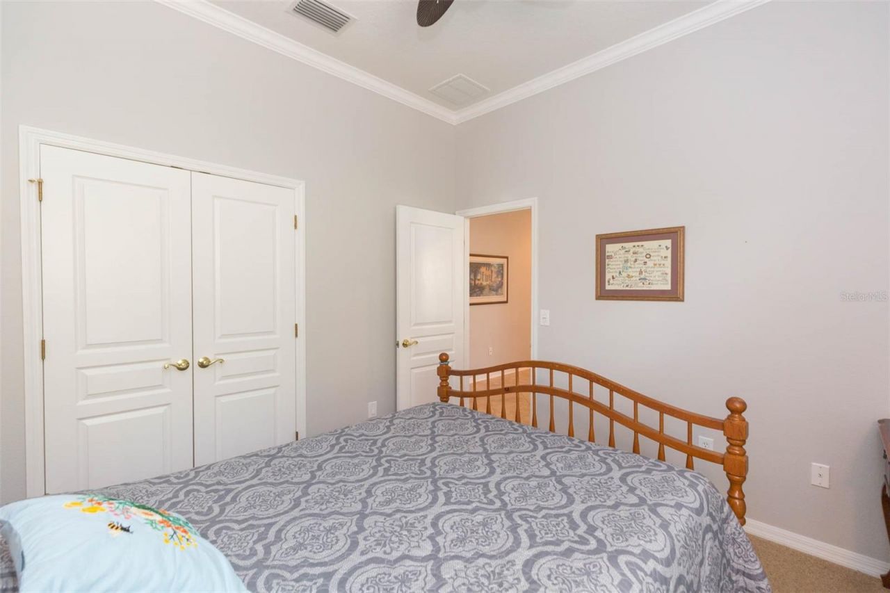 7051 Derwent Glen Circle, Land O Lakes, FL 34637 Photo