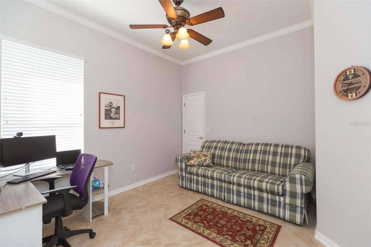 7051 Derwent Glen Circle, Land O Lakes, FL 34637 Photo