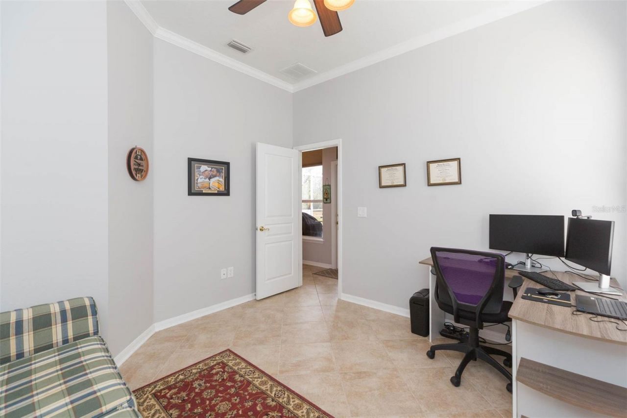 7051 Derwent Glen Circle, Land O Lakes, FL 34637 Photo