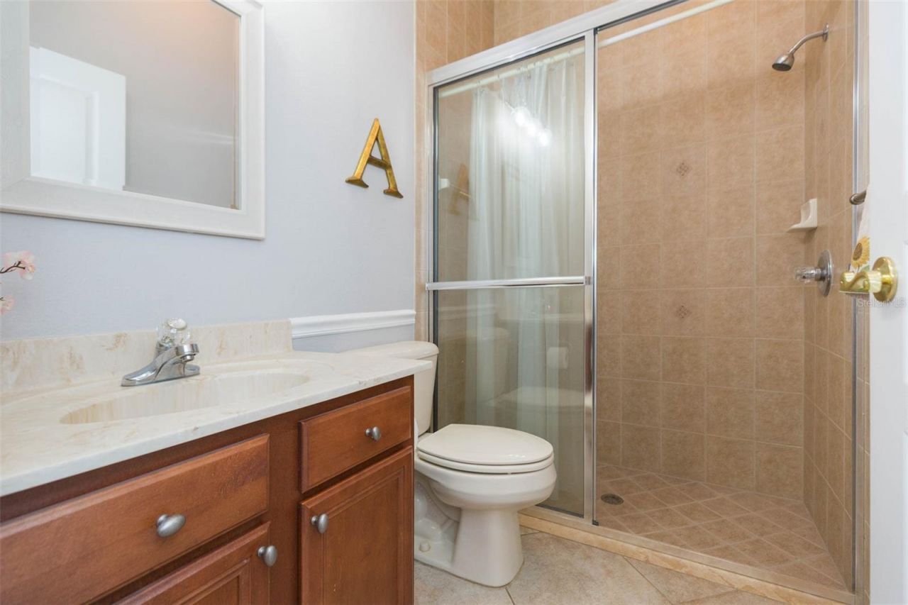 7051 Derwent Glen Circle, Land O Lakes, FL 34637 Photo