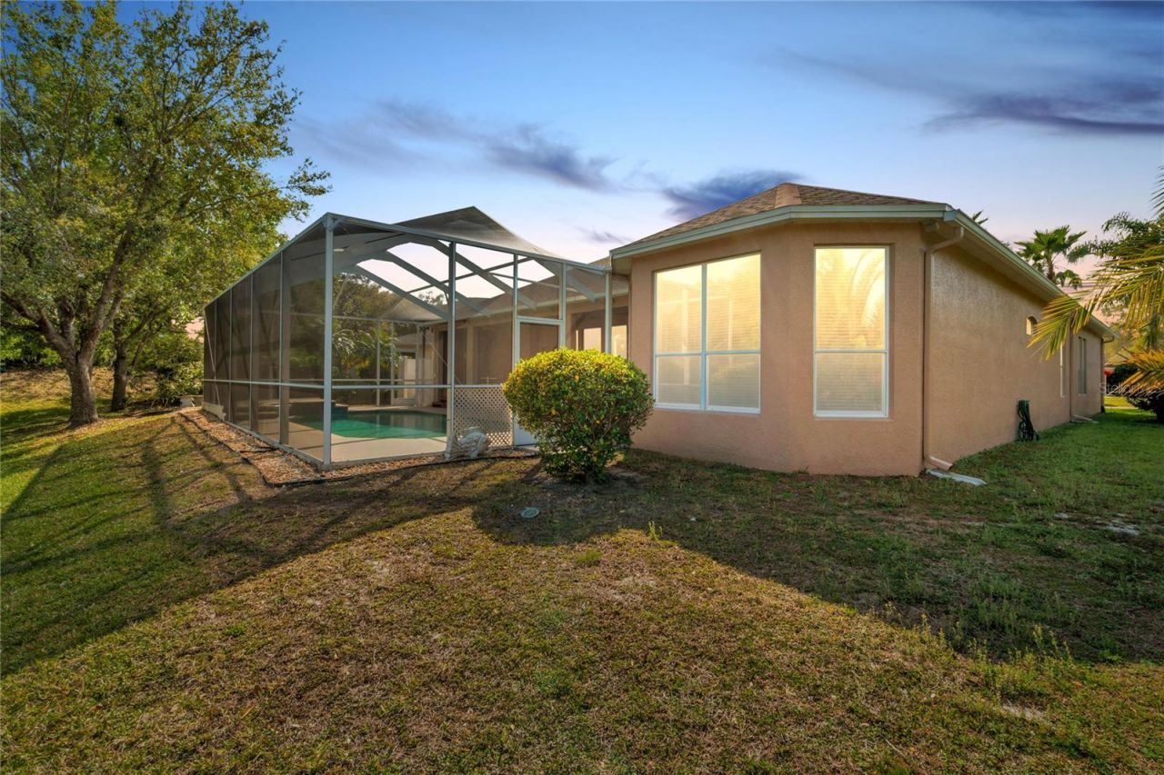 7051 Derwent Glen Circle, Land O Lakes, FL 34637 Photo